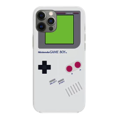 Gameboy - comprar online