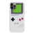 Gameboy - comprar online