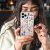 Postal - Caseland | Fundas para Celulares con Diseño 