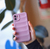 Grid Violeta - comprar online