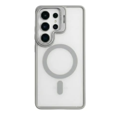 Funda Magnética Samsung en internet