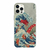 Gyarados - comprar online