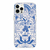 Haciendo y andando by Caribay - comprar online