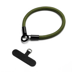 Hand Strap Verde - comprar online