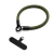 Hand Strap Verde - comprar online