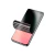 Film de Hydrogel Mate