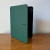 Funda Kindle Generación 11 (2022)