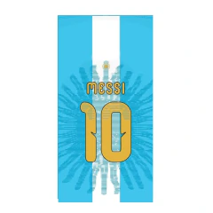 GRACIAS LEO - Caseland | Fundas para Celulares con Diseño 