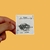 Plancha de stickers Loitt en internet
