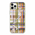 Joie De Vivre By Joie - comprar online