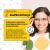 Recuerdos by Josefina Schargo - Caseland | Fundas para Celulares con Diseño 