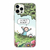 La Vida Increíble By Liniers - comprar online