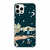 Lago Estrellado By Liniers - comprar online
