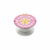 Popstick Libro Sakura