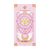 Libro Sakura - tienda online
