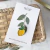 Pin Limón - comprar online