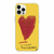 Lo estoy procesando By Loitt - comprar online