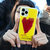 Lo estoy procesando By Loitt en internet