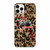 Lovely Cherry By Joie - comprar online