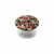 Popstick Lovely Cherry By Joie