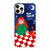 Me lo tomo con soda by Maca Torres - comprar online