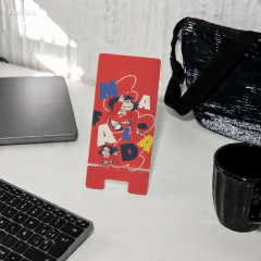 Soporte para celular Mafalda - comprar online