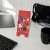 Soporte para celular Mafalda - comprar online