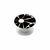 Popstick Margaritas Negras