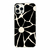 Margaritas Negras - comprar online