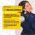 Despierta by Marieta Defelice - tienda online