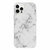 Marmol Selene - comprar online