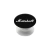 Popstick Marshall - comprar online