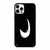 Medianoche por Tute - comprar online