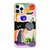 Mercurio By Agustina Tomás - comprar online
