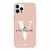 Monarchy Name - comprar online