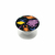Popstick Monstruos Marinos By Cope