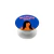 Popstick Moria by The Rogi - comprar online