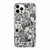 Muchas miradas by Milo Lockett - comprar online