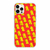 Muchos bobis by Alexis Moyano - comprar online