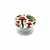 Popstick Mushroom