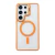 Funda Magnética Samsung - comprar online