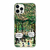 No Estamos Perdidos by Liniers - comprar online