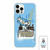 Bondi by Pets - comprar online