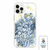 La gloria eterna by Diye - comprar online