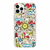Oid Mortales by Lusel Dibuja - comprar online