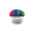 Popstick Pantone