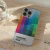 Pantone - Caseland | Fundas para Celulares con Diseño 