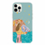 Perderse by Agus Minuto - comprar online