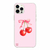 Pink cherry - comprar online