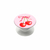Popstick Pink cherry